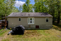 Exterior-10