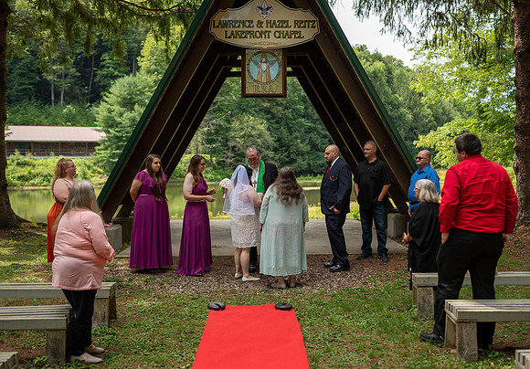 wedding-32