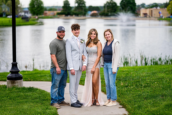 Chase Prom 2025-36