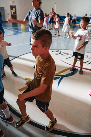 2025 TLC VBS Wednesday-91