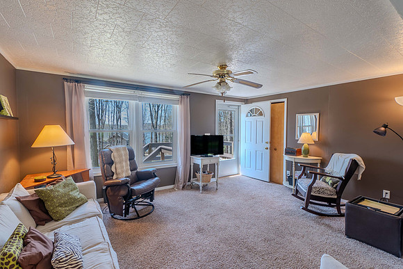 Living Room-2