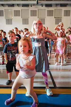 2025 TLC VBS Wednesday-85