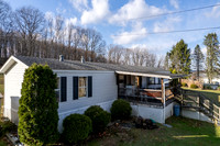 exterior-2