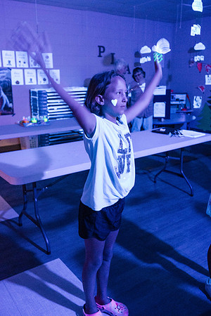 2025 TLC VBS Thursday-53