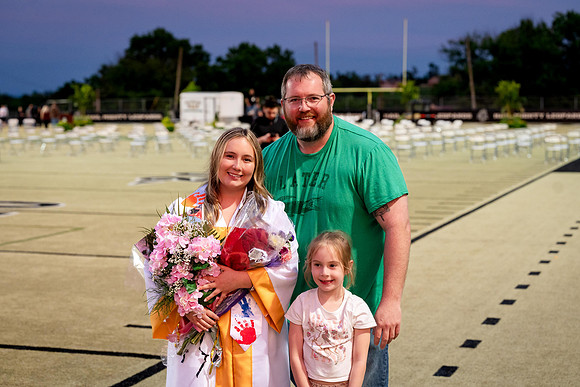 Madison Paige Graduation-52