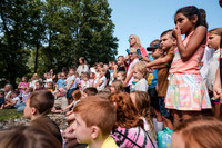 2025 TLC VBS Wednesday-16
