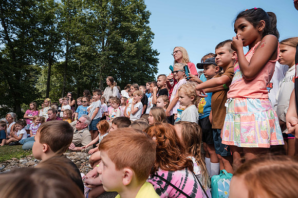 2025 TLC VBS Wednesday-16