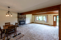 Living-Dining Room-3