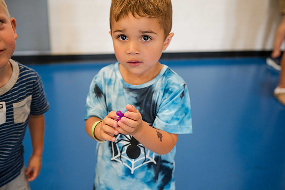 2025 TLC VBS Monday-132