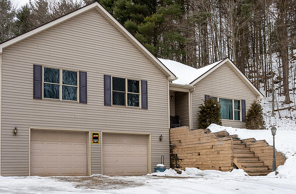 613 Shinbone Road-25