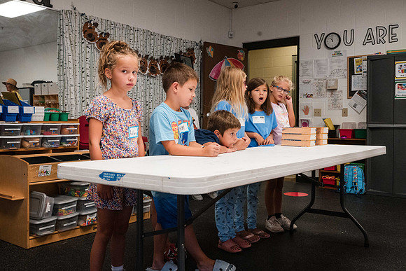 2025 TLC VBS Wednesday-144