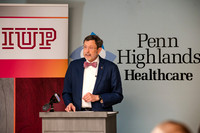 HR Penn Highlands-IUP Signing-21