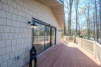 exterior-3