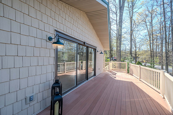 exterior-3