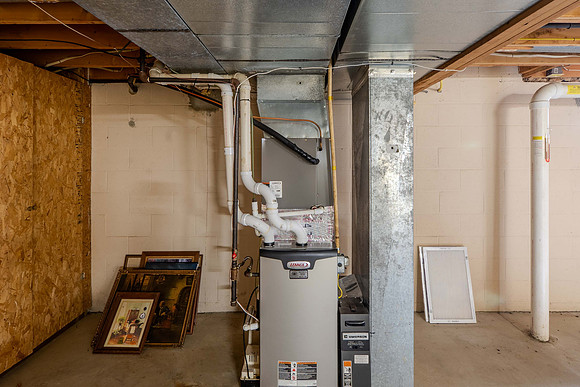 Lower Level-2