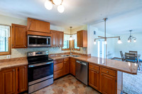 Kitchen-2