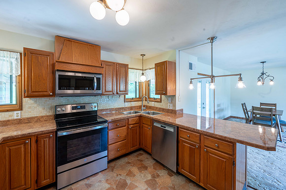 Kitchen-2