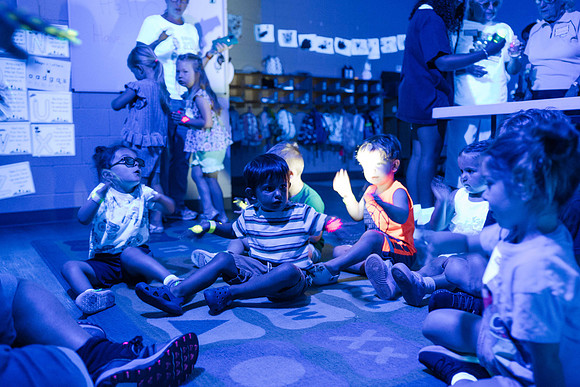 2025 TLC VBS Thursday-152