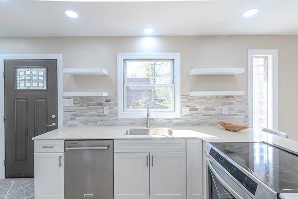Kitchen-5