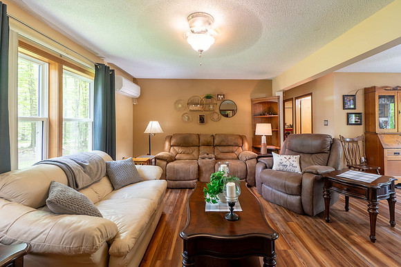 Living Room-5