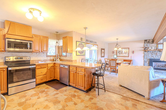 Kitchen-4