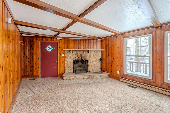 Living Room-2