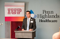 LR Penn Highlands-IUP Signing-11