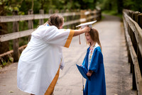 Madison Paige Graduation w-zoey-3