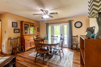 Dining Room-2