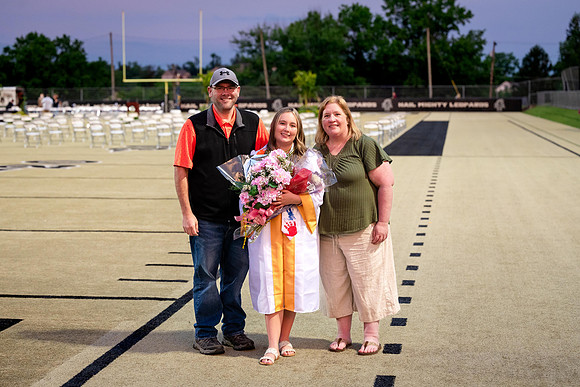 Madison Paige Graduation-43