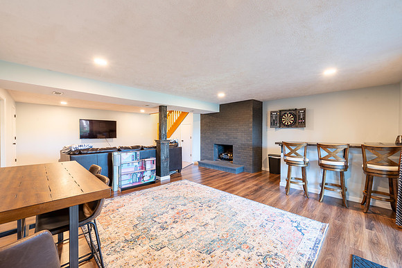 Lower Level-7