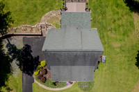 exterior-14