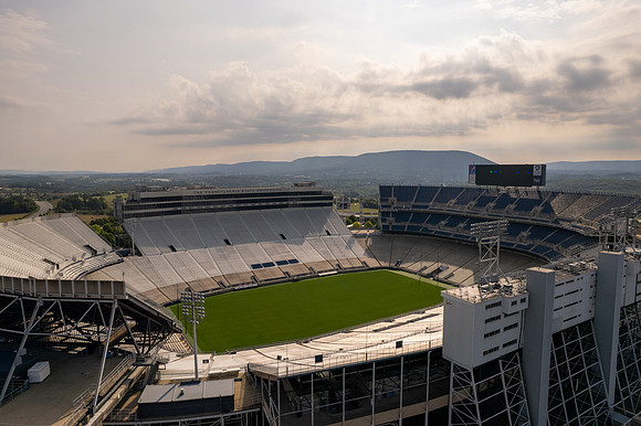 High res PENN STATE-0072