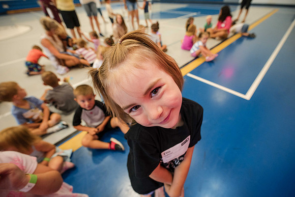 2025 TLC VBS Wednesday-59