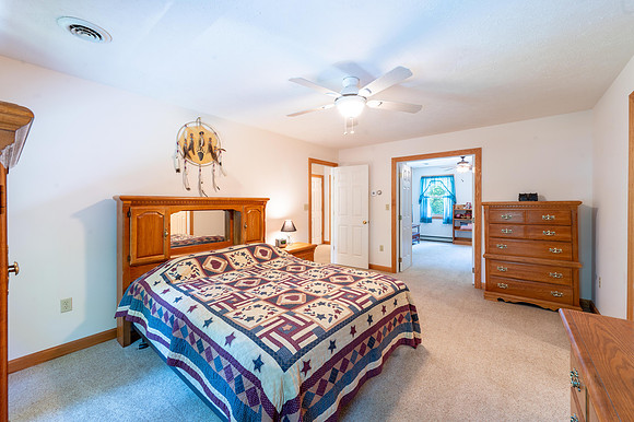 Owner's Suite-3