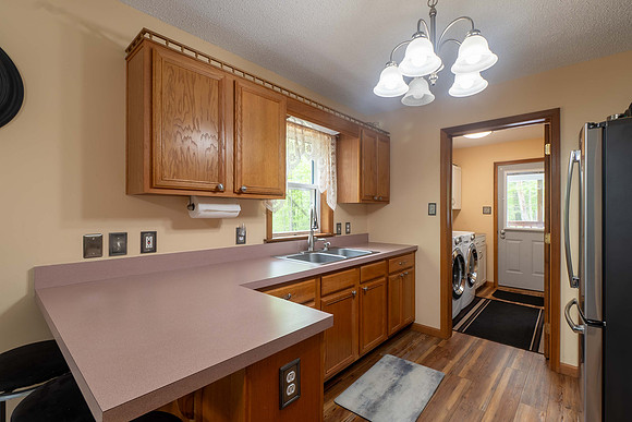 Kitchen-3