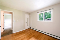 Bedroom #2-2