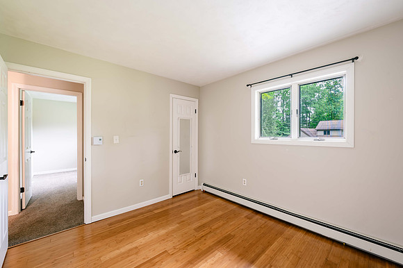 Bedroom #2-2