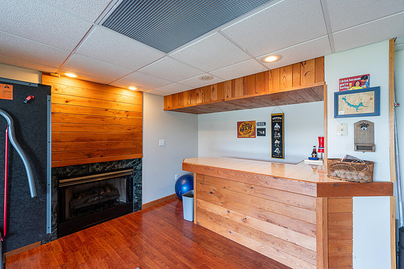 Lower Level-4
