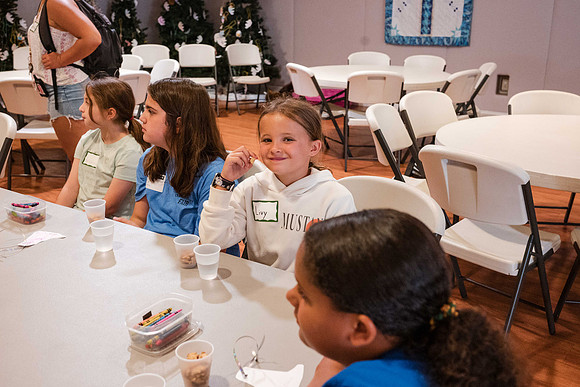 2025 TLC VBS Wednesday-133