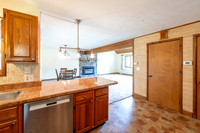 Kitchen-3