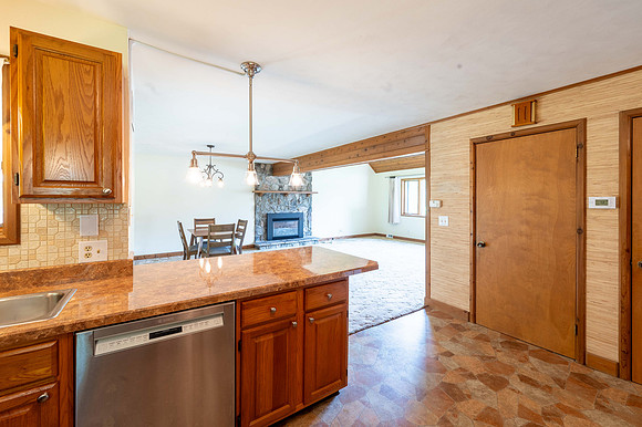 Kitchen-3