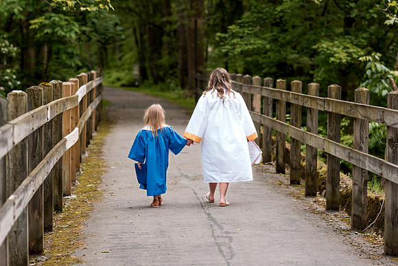 Madison Paige Graduation w-zoey-27
