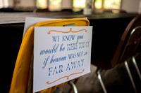 wedding-5