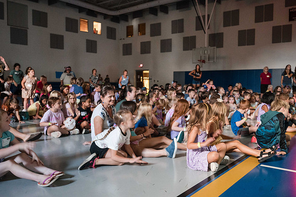 2025 TLC VBS Tuesday-165