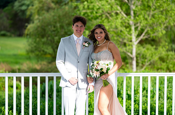 Chase Prom 2025-21