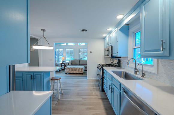 Kitchen-5