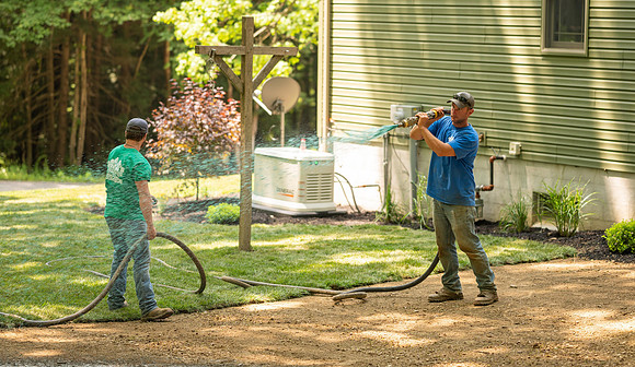140 old woods road soding and spraying-7