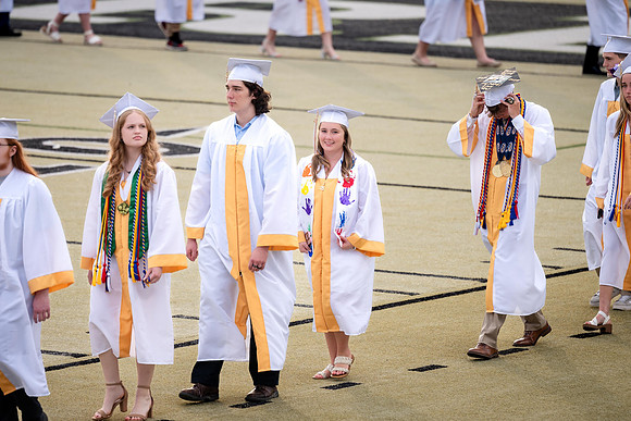 Madison Paige Graduation-3