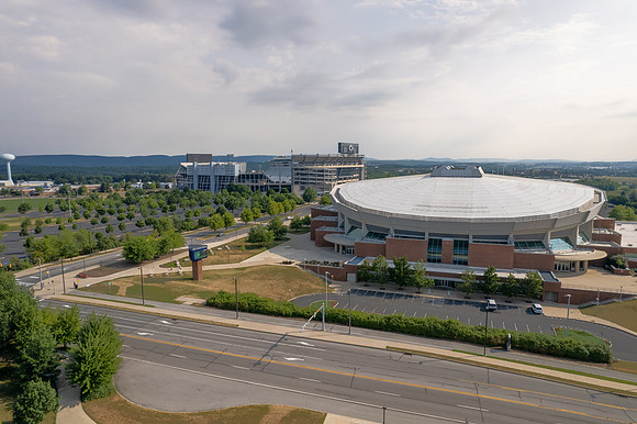 High res PENN STATE-0078